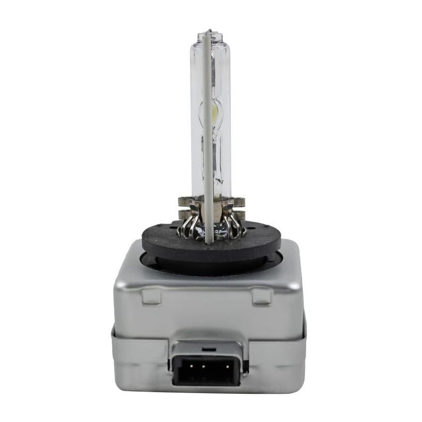 WAGNER LIGHTING D1S Standard Multi-Purpose Light Bulb Box of 1