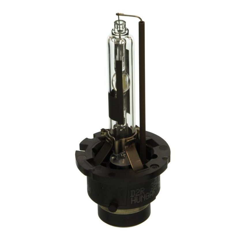 WAGNER LIGHTING D2R Standard Multi-Purpose Light Bulb Box of 1