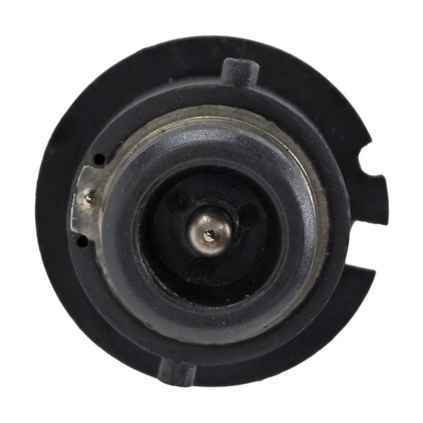 WAGNER LIGHTING D2R Standard Multi-Purpose Light Bulb Box of 1