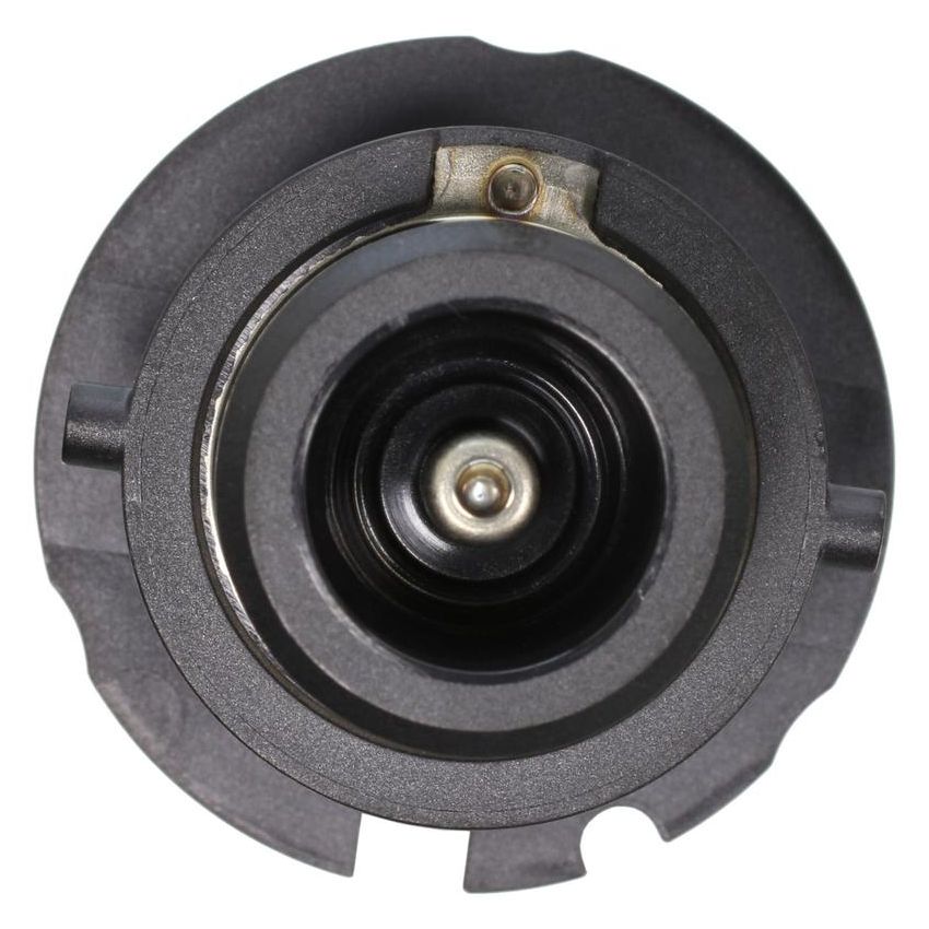 WAGNER LIGHTING D2R Standard Multi-Purpose Light Bulb Box of 1