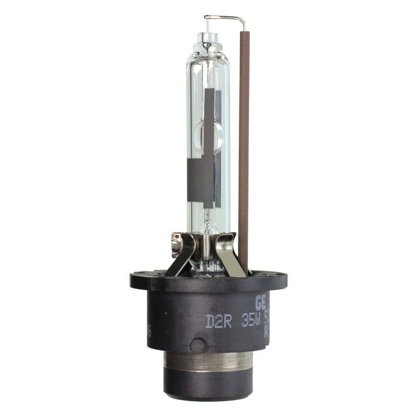 WAGNER LIGHTING D2R Standard Multi-Purpose Light Bulb Box of 1