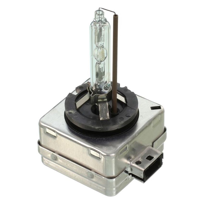 WAGNER LIGHTING D3S Standard Multi-Purpose Light Bulb Box of 1