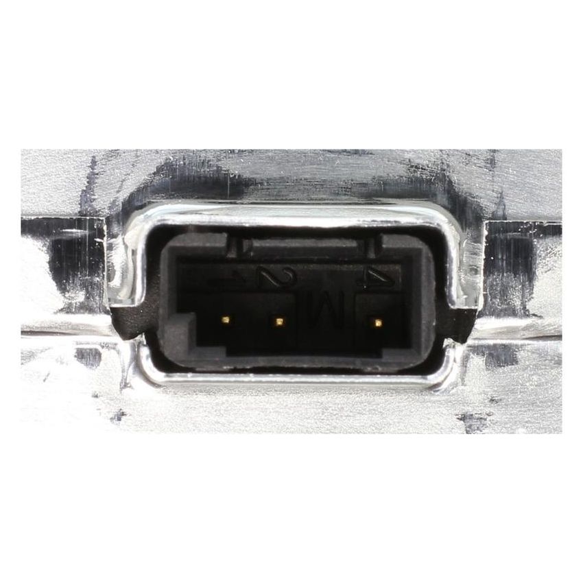 WAGNER LIGHTING D3S Standard Multi-Purpose Light Bulb Box of 1