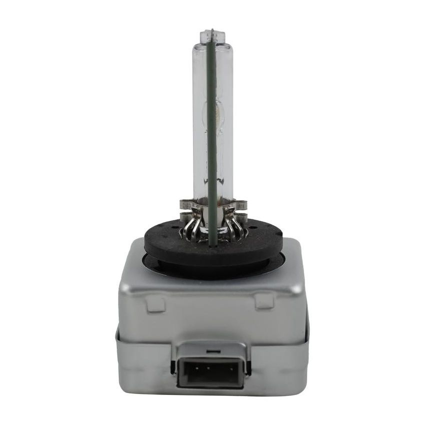 WAGNER LIGHTING D3S Standard Multi-Purpose Light Bulb Box of 1