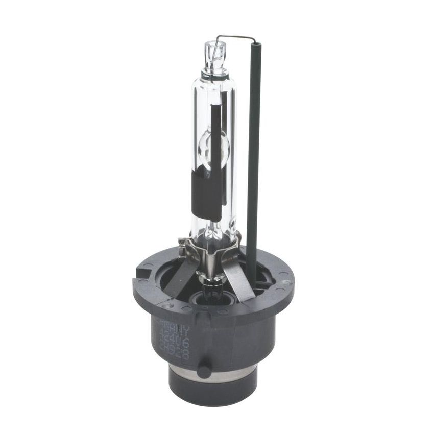 WAGNER LIGHTING D4R Standard Multi-Purpose Light Bulb Box of 1