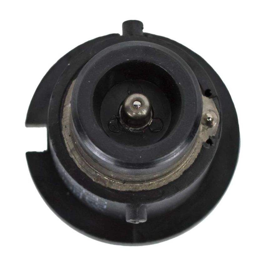 WAGNER LIGHTING D4R Standard Multi-Purpose Light Bulb Box of 1