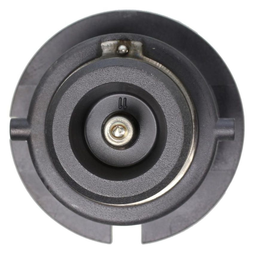 WAGNER LIGHTING D4R Standard Multi-Purpose Light Bulb Box of 1