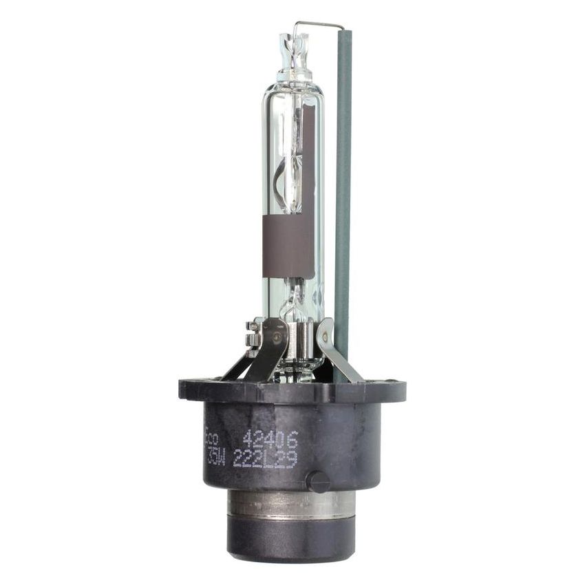 WAGNER LIGHTING D4R Standard Multi-Purpose Light Bulb Box of 1