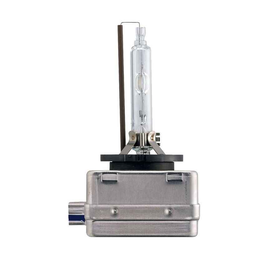 WAGNER LIGHTING D8S Standard Exterior Multi-Purpose LED