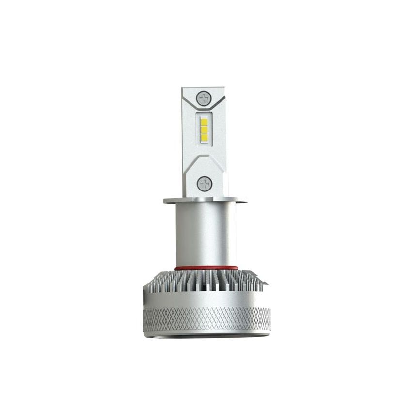 WAGNER LIGHTING H3LED LED Exterior Multi-Purpose LED