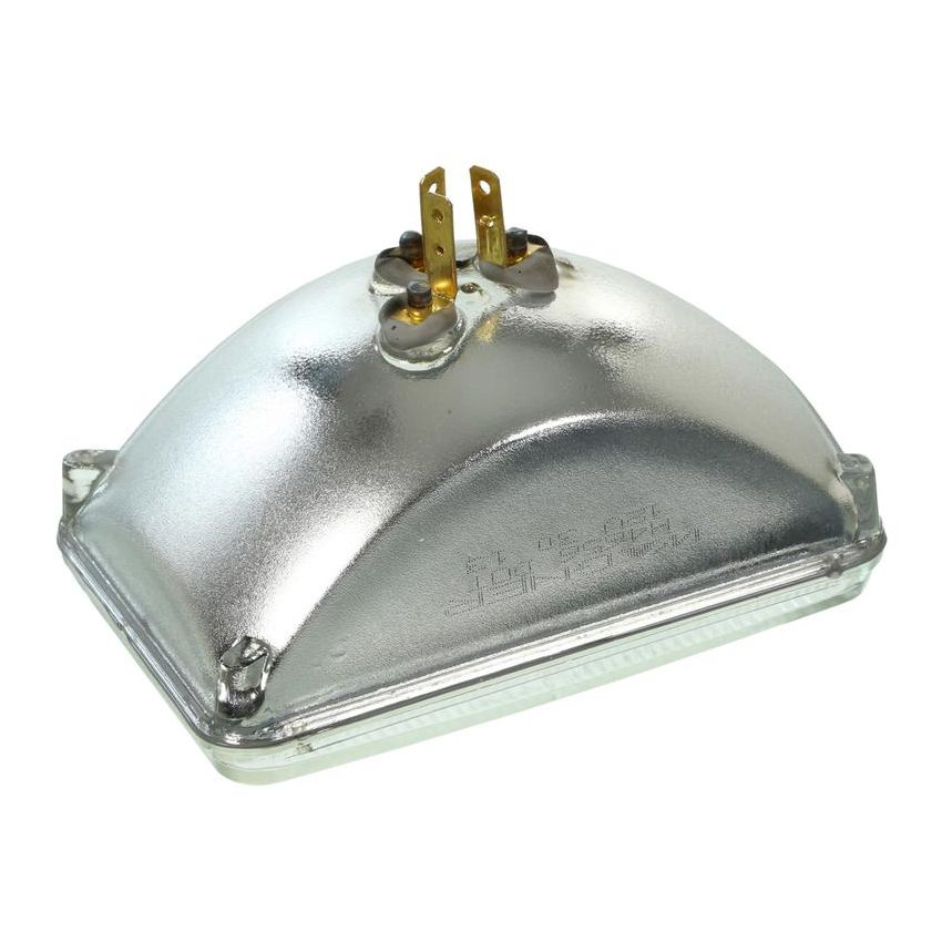 WAGNER LIGHTING H4656 Standard Multi-Purpose Light Bulb Box of 1