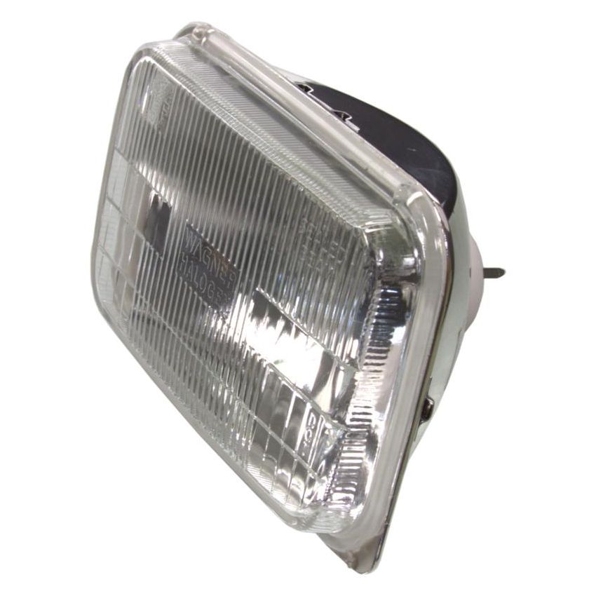 WAGNER LIGHTING H4703 Standard Multi-Purpose Light Bulb Box of 1