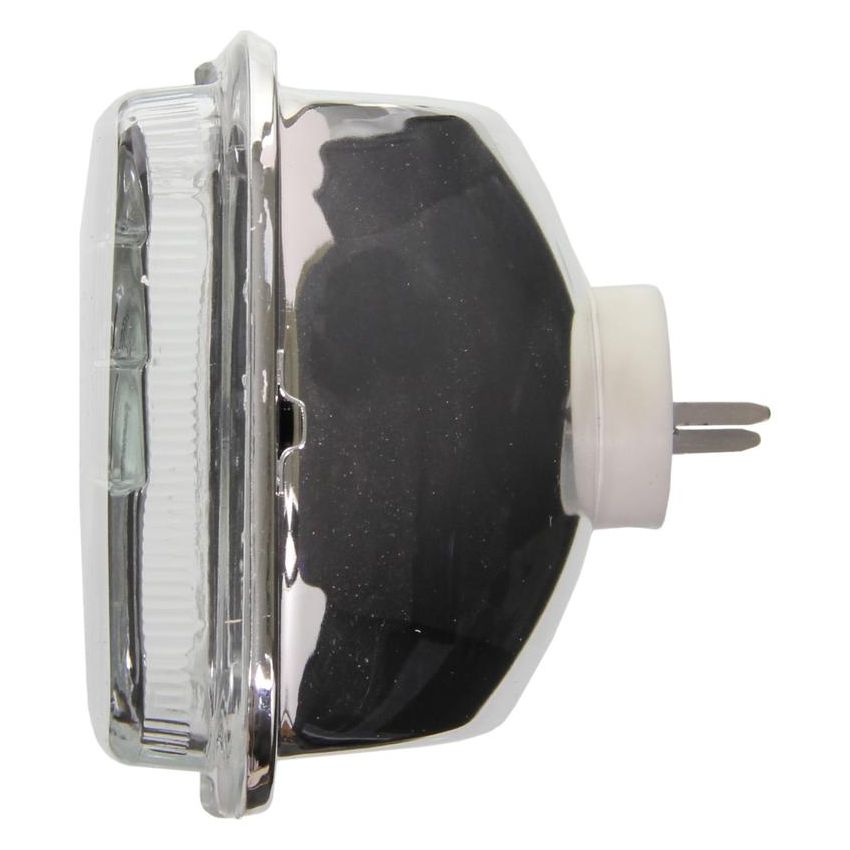 WAGNER LIGHTING H4703 Standard Multi-Purpose Light Bulb Box of 1