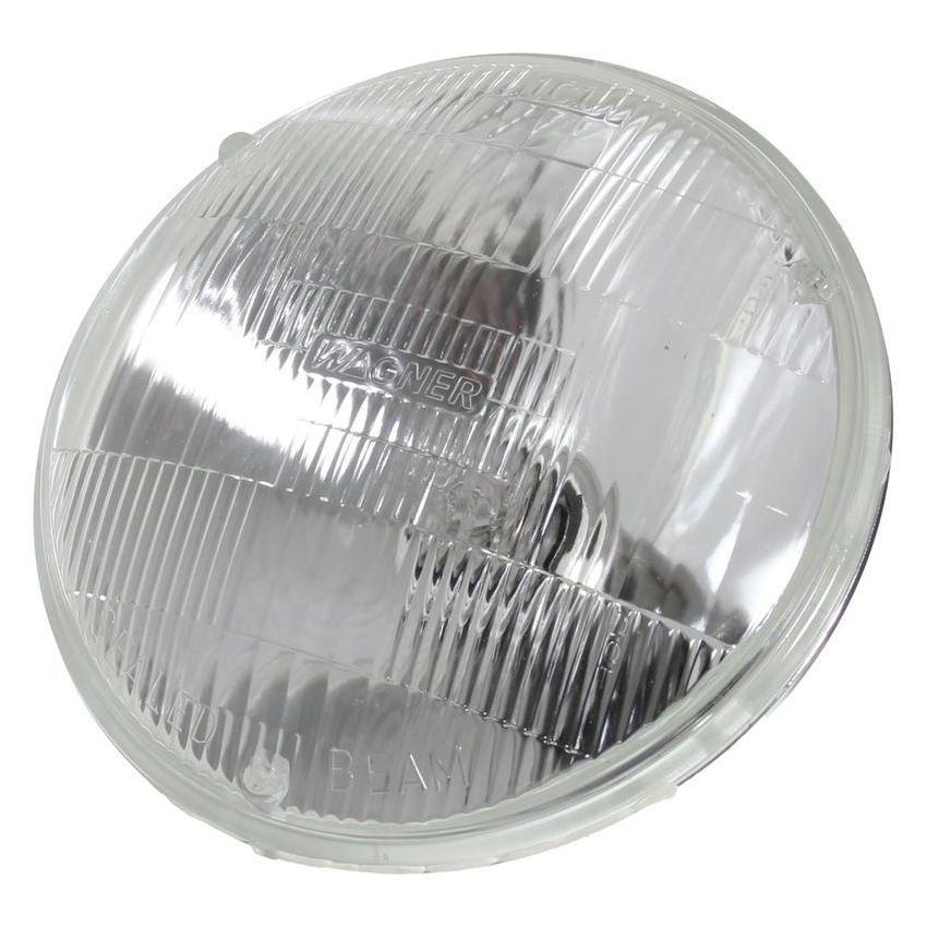 WAGNER LIGHTING H5001 Standard Multi-Purpose Light Bulb Box of 1