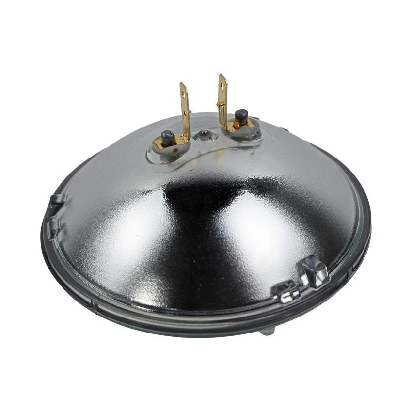 WAGNER LIGHTING H5001 Standard Multi-Purpose Light Bulb Box of 1