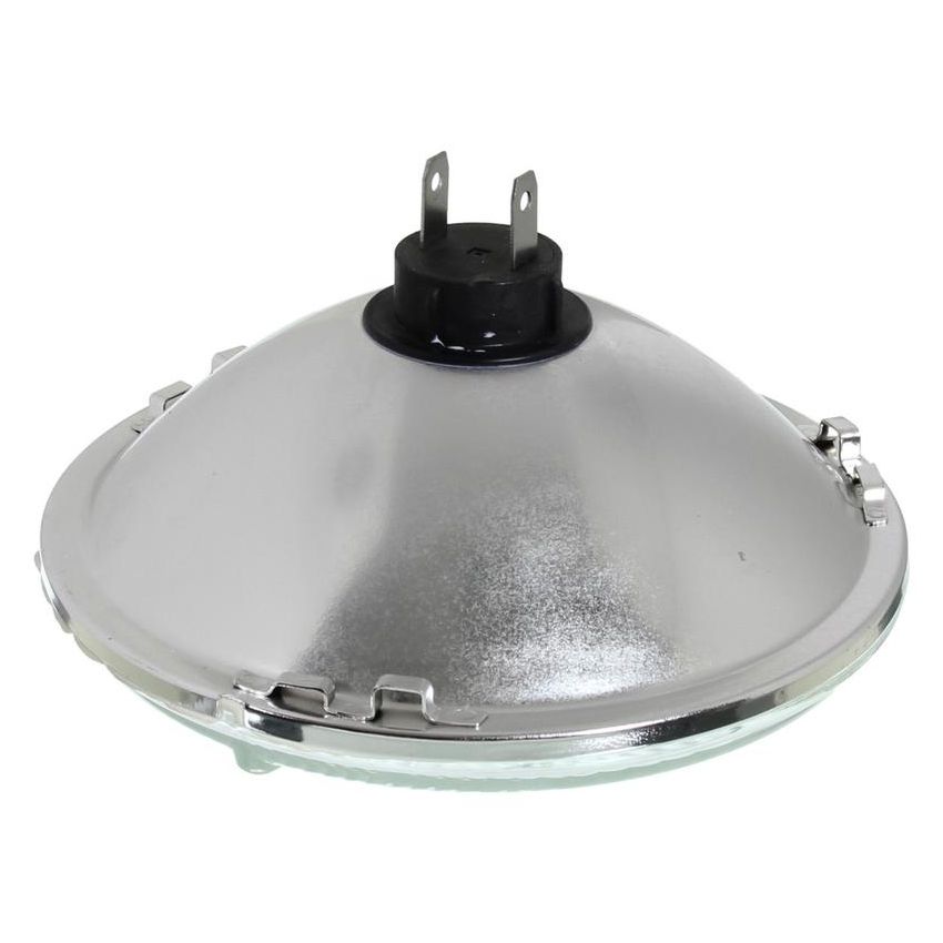 WAGNER LIGHTING H5001 Standard Multi-Purpose Light Bulb Box of 1