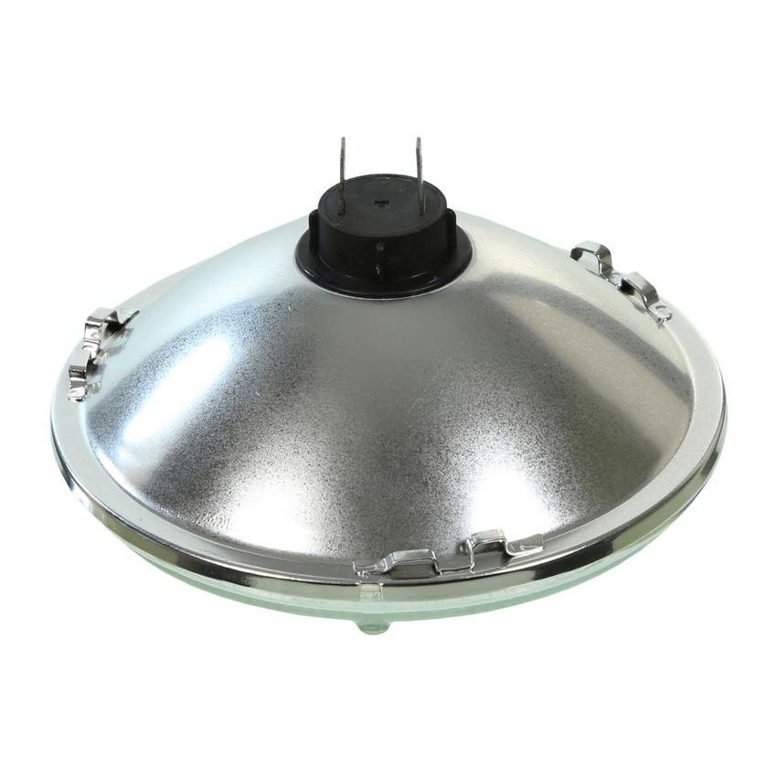 WAGNER LIGHTING H5001 Standard Multi-Purpose Light Bulb Box of 1