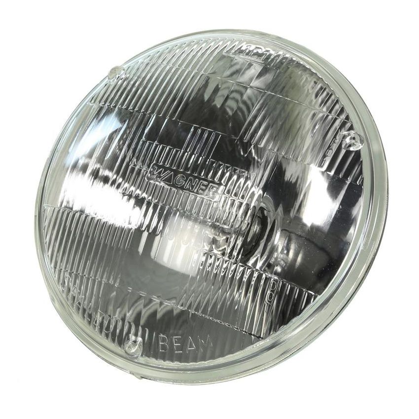 WAGNER LIGHTING H5001 Standard Multi-Purpose Light Bulb Box of 1