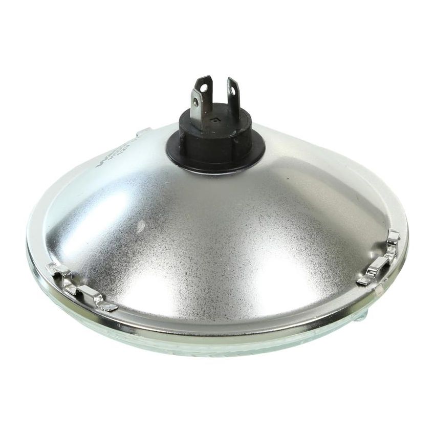 WAGNER LIGHTING H5006 Standard Multi-Purpose Light Bulb Box of 1