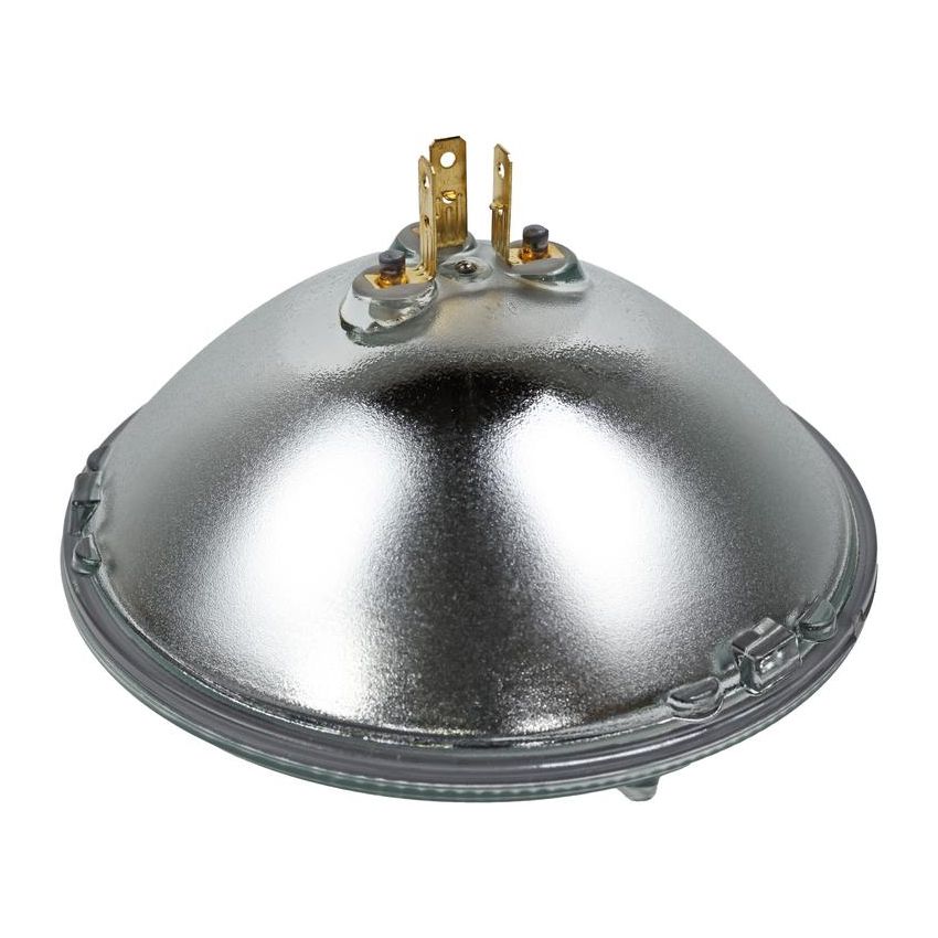 WAGNER LIGHTING H6024BL BriteLite Headlight Box of 1