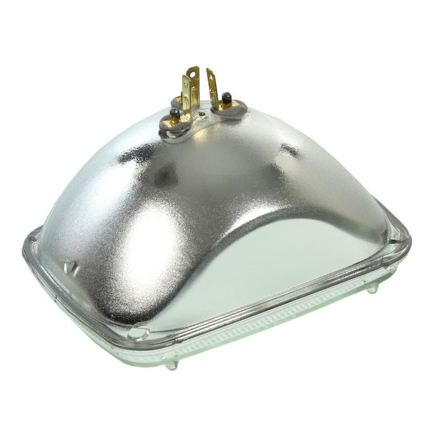 WAGNER LIGHTING H6052X Standard Multi-Purpose Light Bulb