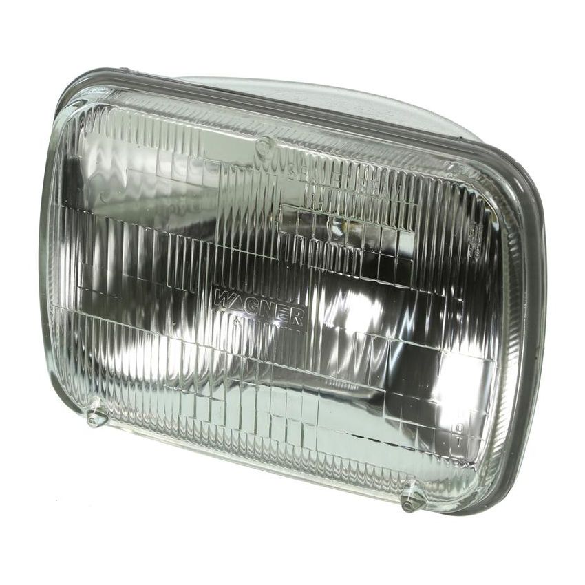 WAGNER LIGHTING H6052X Standard Multi-Purpose Light Bulb