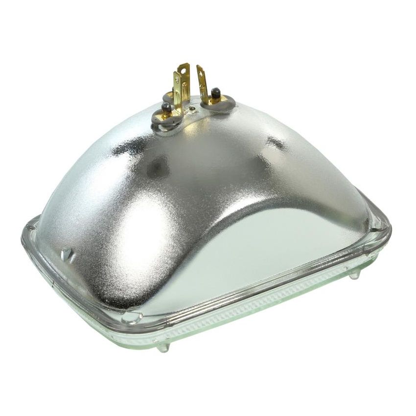 WAGNER LIGHTING H6054 Standard Multi-Purpose Light Bulb Box of 1