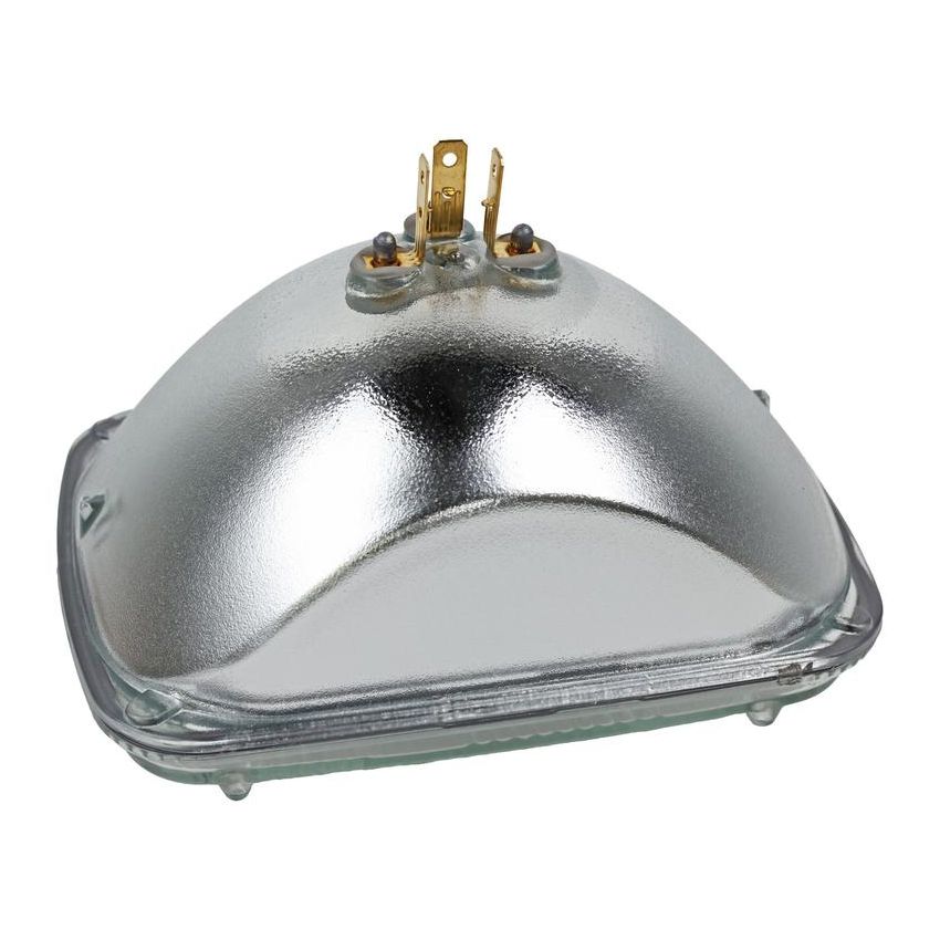 WAGNER LIGHTING H6054BL BriteLite Headlight Box of 1
