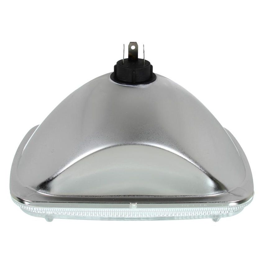 WAGNER LIGHTING H6054BL BriteLite Headlight Box of 1