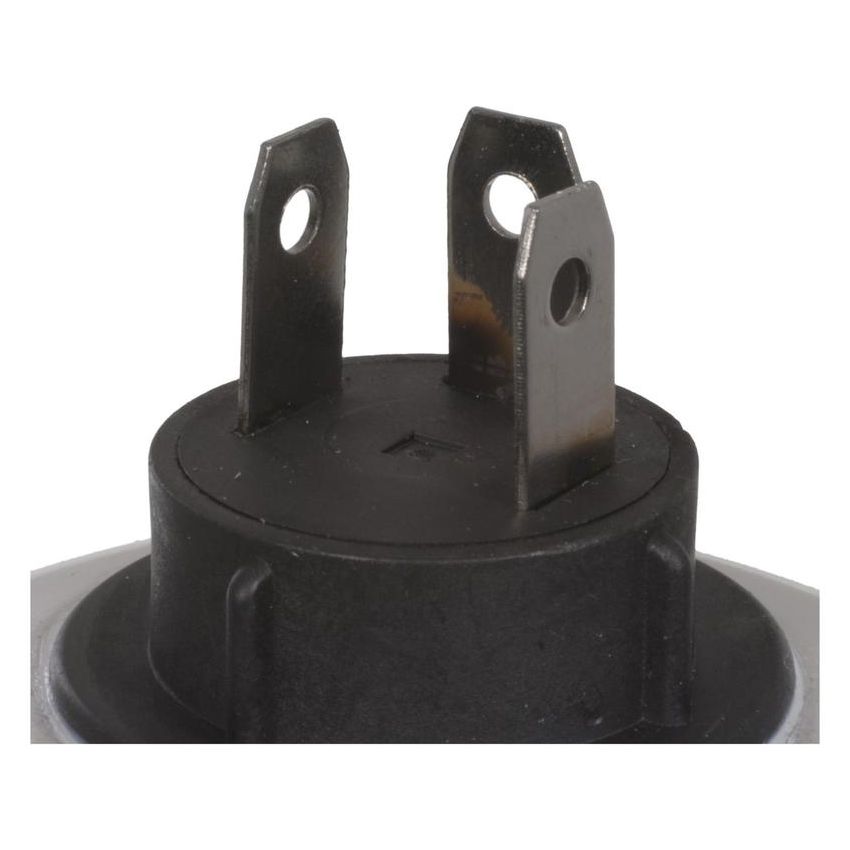 WAGNER LIGHTING H6054BL BriteLite Headlight Box of 1