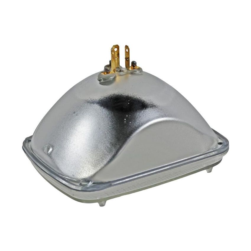 WAGNER LIGHTING H6054LL Long Life Multi-Purpose Light Bulb