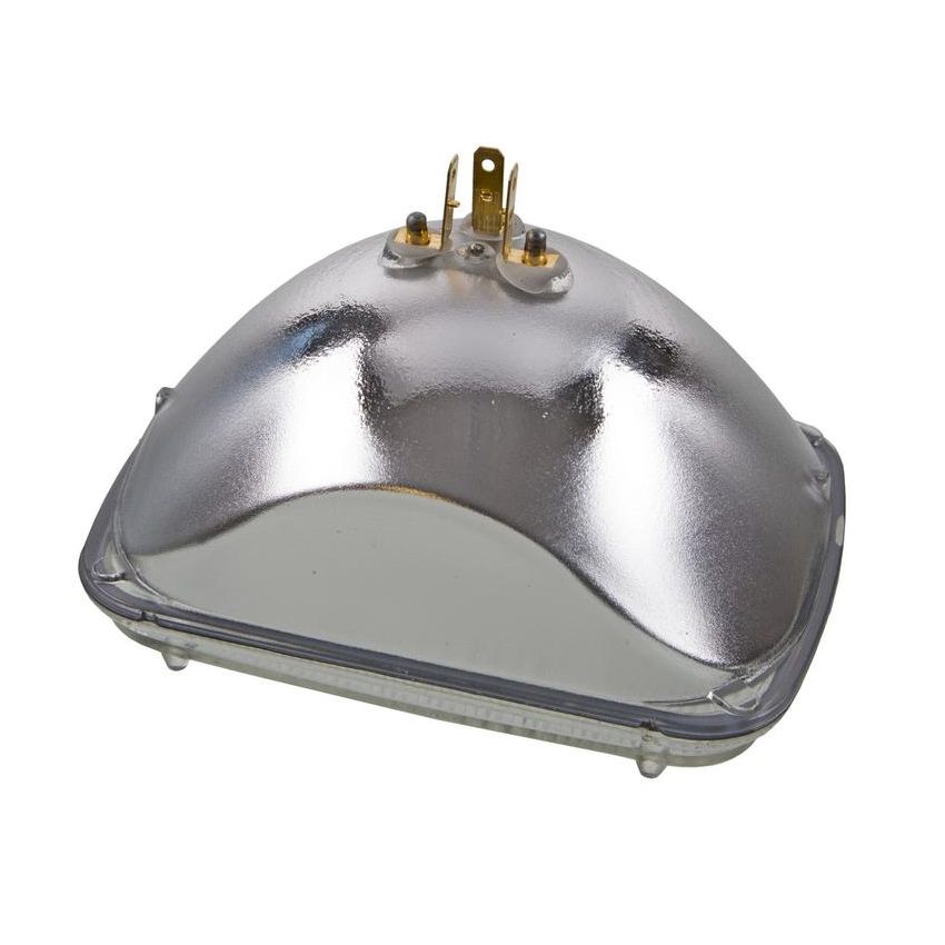 WAGNER LIGHTING H6054LL Long Life Multi-Purpose Light Bulb