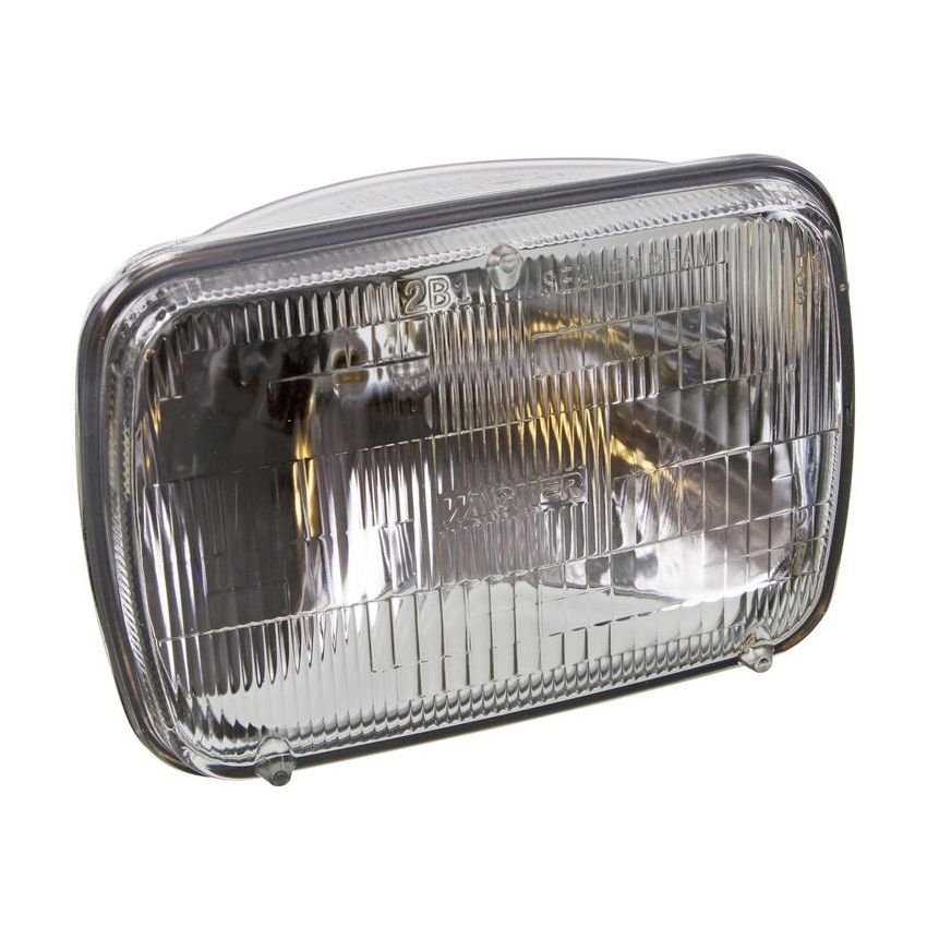 WAGNER LIGHTING H6054LL Long Life Multi-Purpose Light Bulb