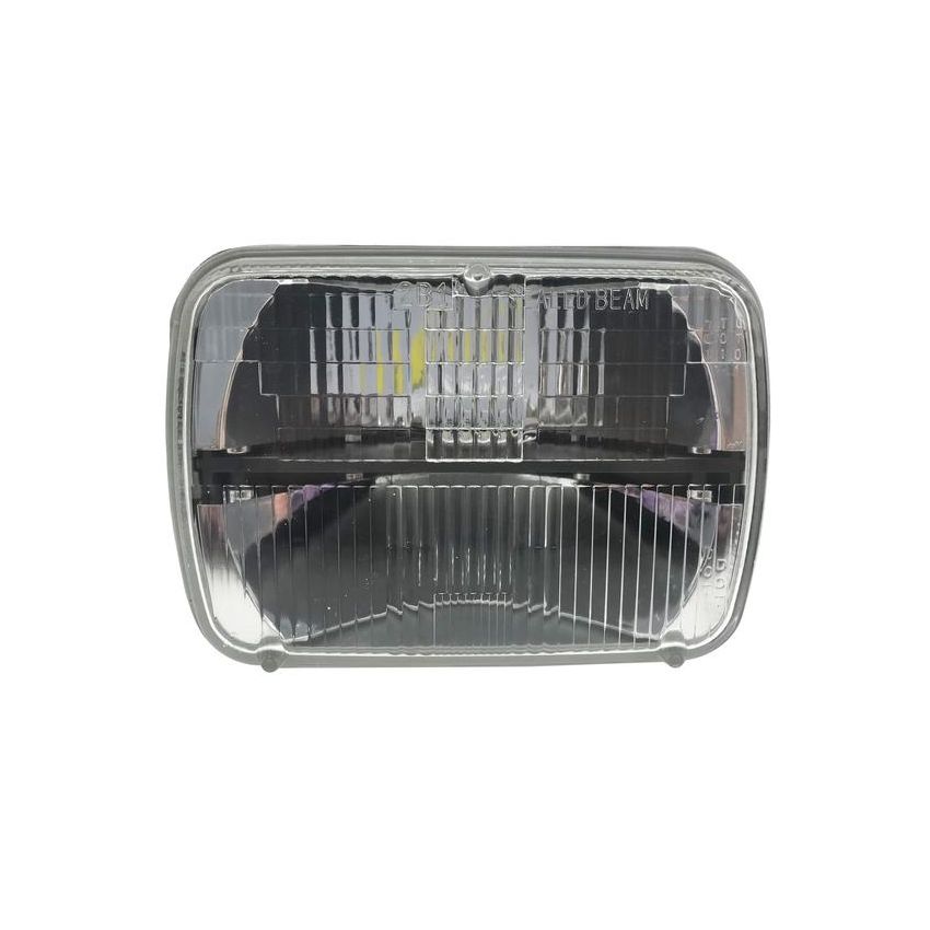 WAGNER LIGHTING H6054WLED LED Exterior Multi-Purpose LED