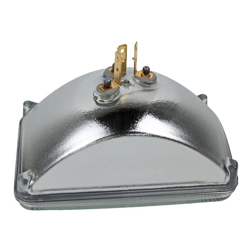 WAGNER LIGHTING H6545 Standard Multi-Purpose Light Bulb Box of 1