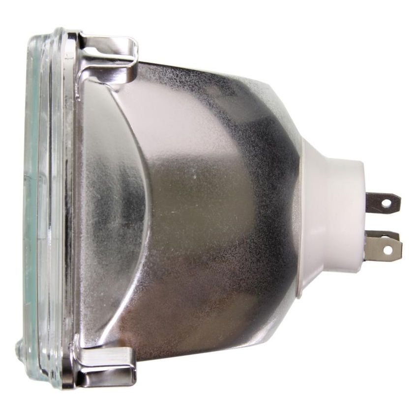 WAGNER LIGHTING H6545 Standard Multi-Purpose Light Bulb Box of 1