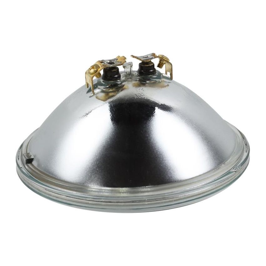 WAGNER LIGHTING H7635 Standard Multi-Purpose Light Bulb Box of 1