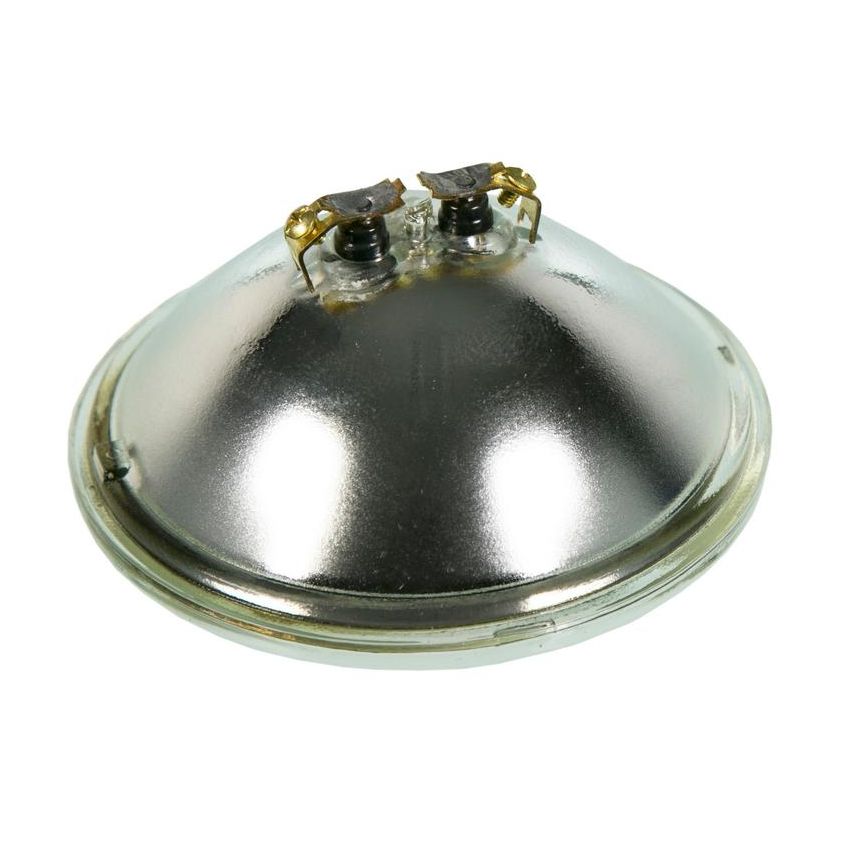 WAGNER LIGHTING H7635 Standard Multi-Purpose Light Bulb Box of 1