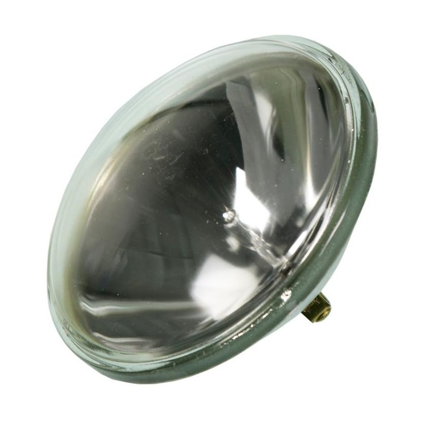 WAGNER LIGHTING H7635 Standard Multi-Purpose Light Bulb Box of 1