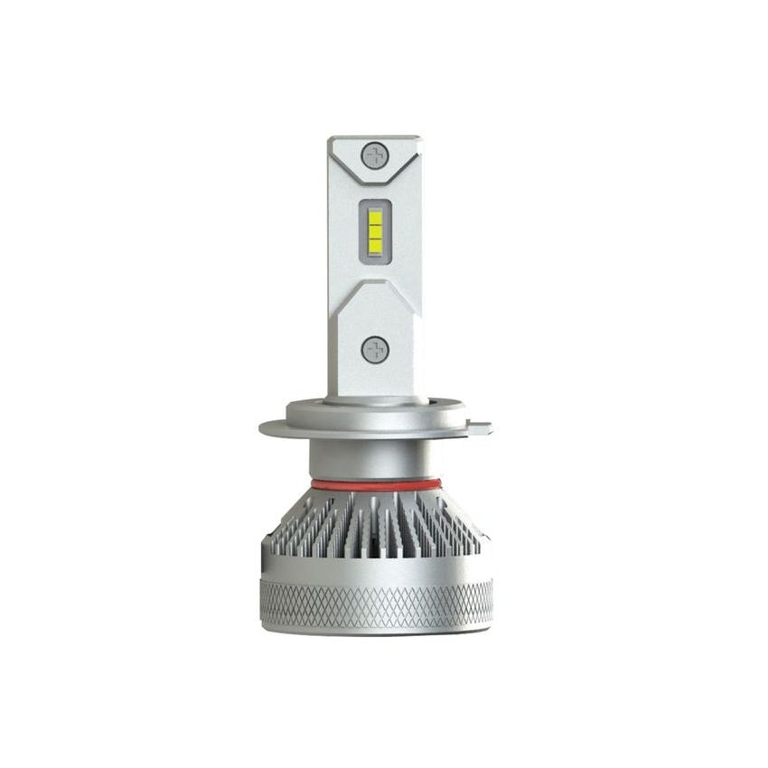 WAGNER LIGHTING H7LED LED Exterior Multi-Purpose LED