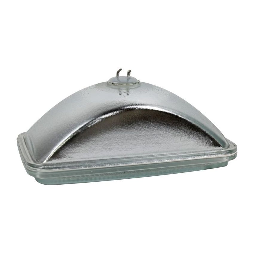 WAGNER LIGHTING H9415 Standard Multi-Purpose Light Bulb Box of 1