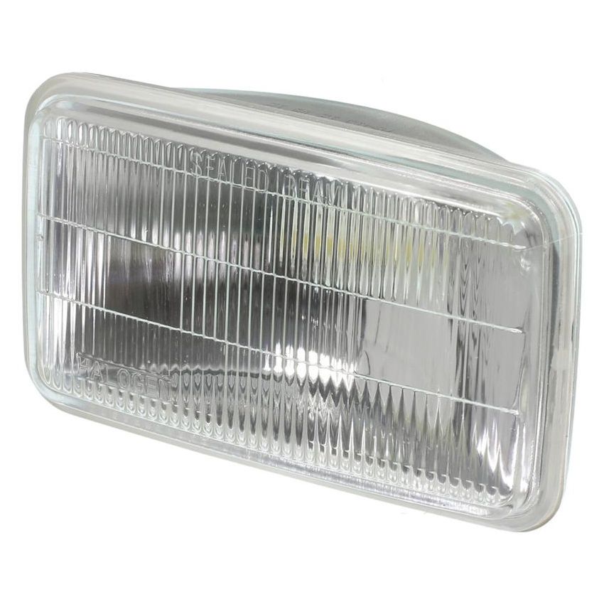 WAGNER LIGHTING H9415 Standard Multi-Purpose Light Bulb Box of 1