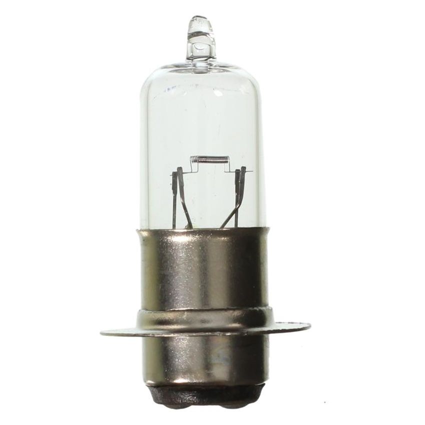 WAGNER LIGHTING HM201 Standard Multi-Purpose Light Bulb Box of 10