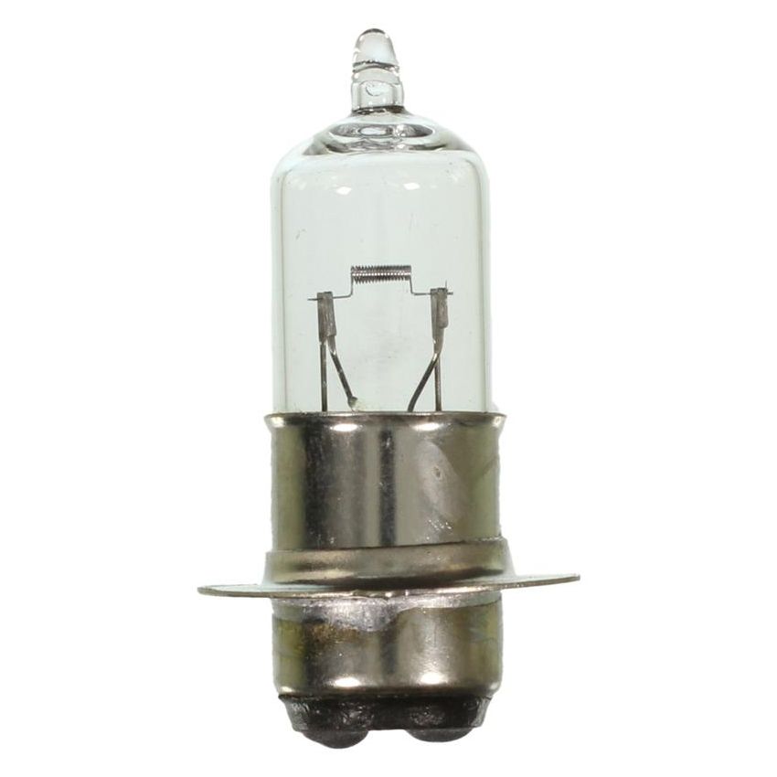 WAGNER LIGHTING HM202 Standard Multi-Purpose Light Bulb Box of 10