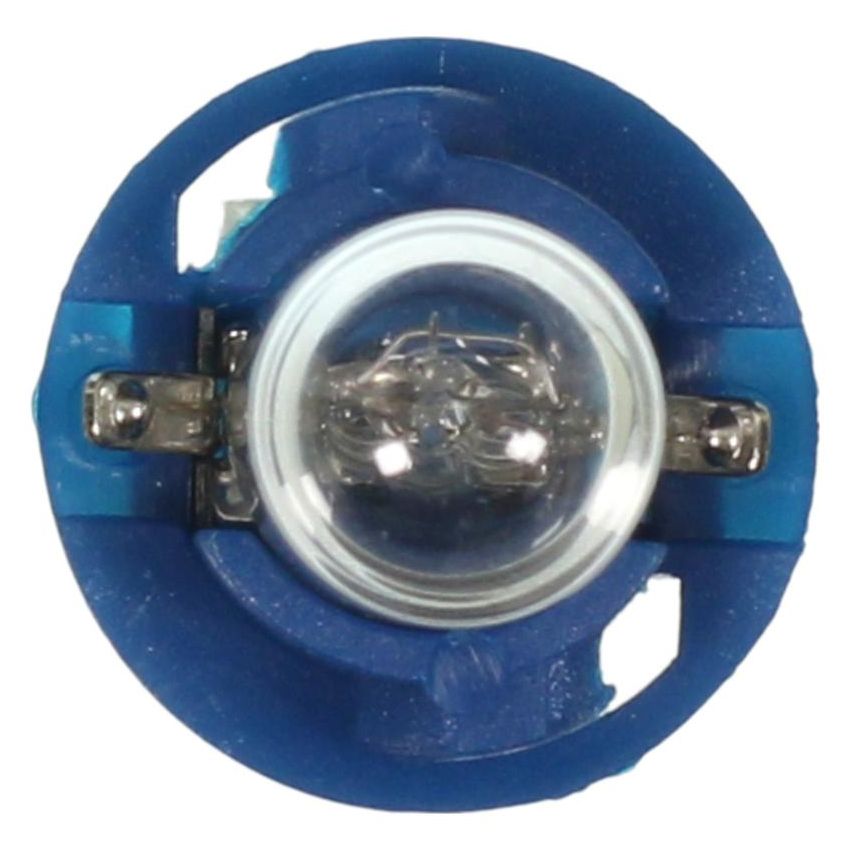 WAGNER LIGHTING PC168 Standard Multi-Purpose Light Bulb Box of 10