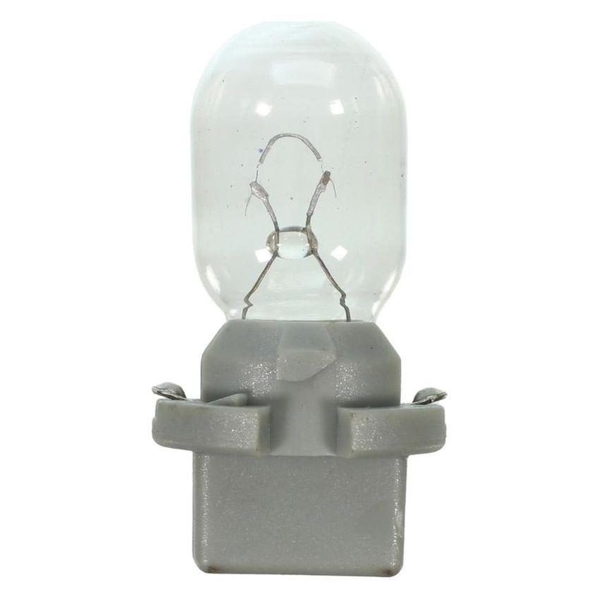 WAGNER LIGHTING PC579 Standard Multi-Purpose Light Bulb Box of 10