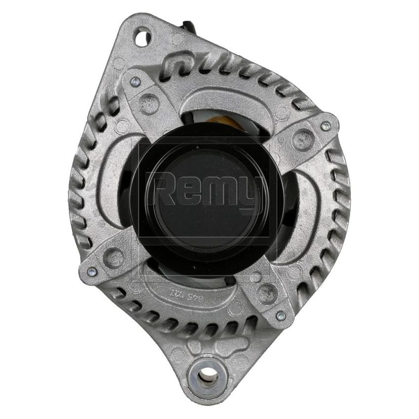 REMY ELECTRICAL 11119 Remanufactured Alternator