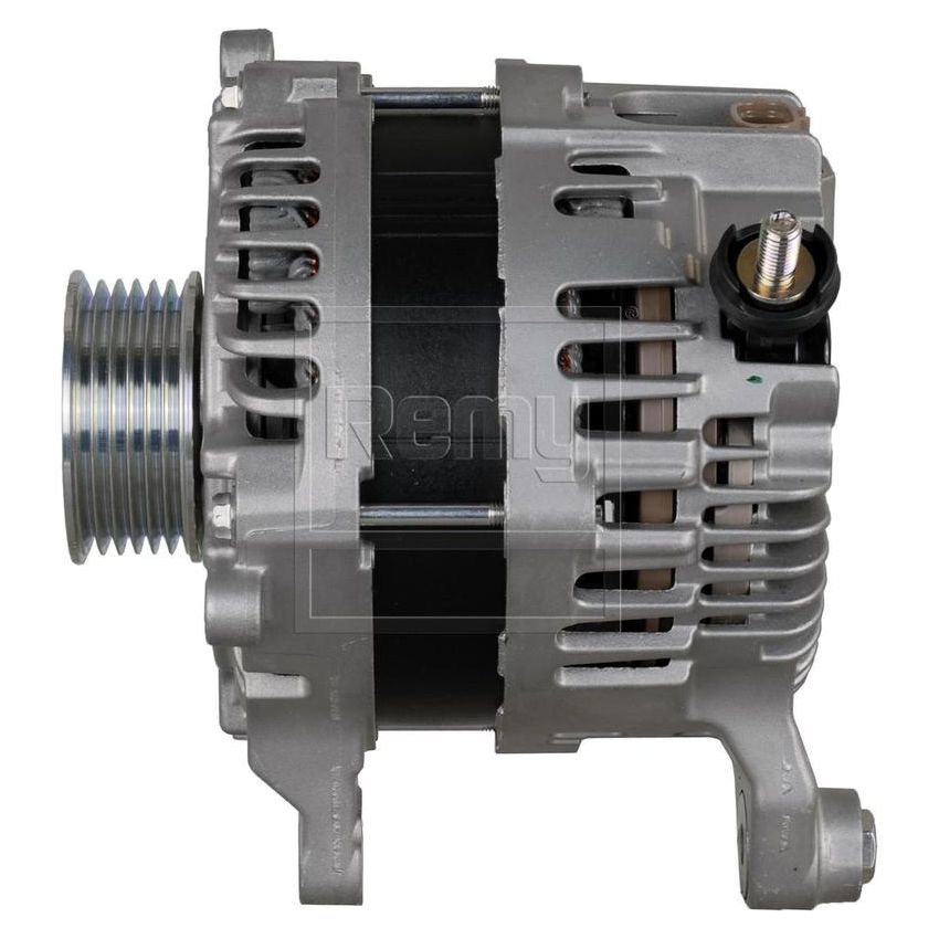 REMY ELECTRICAL 11170 Remanufactured Alternator