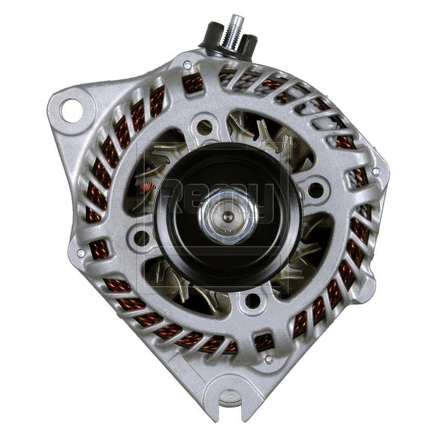 REMY ELECTRICAL 11269 Remanufactured Alternator
