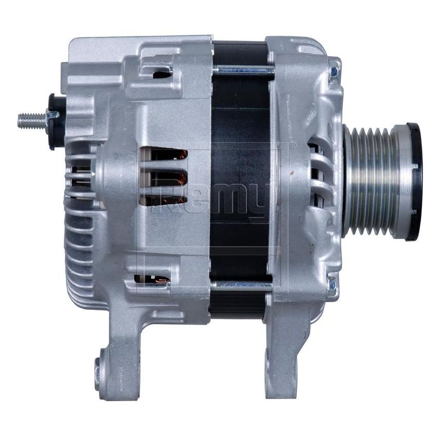 REMY ELECTRICAL 11307 Remanufactured Alternator